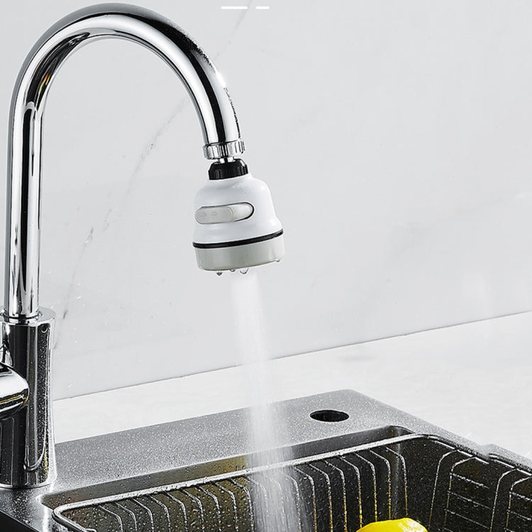 2 pezzi rubinetto booster doccia antispruzzo accessori irrigatore rubinetto da cucina filtro di regolazione per il risparmio idrico, Faucet Booster Shower
