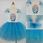 Rotolo di tulle 25 iarde 13 cm Organza Laser Artigianato Decorazione di nozze Tulle Forniture per feste di compleanno