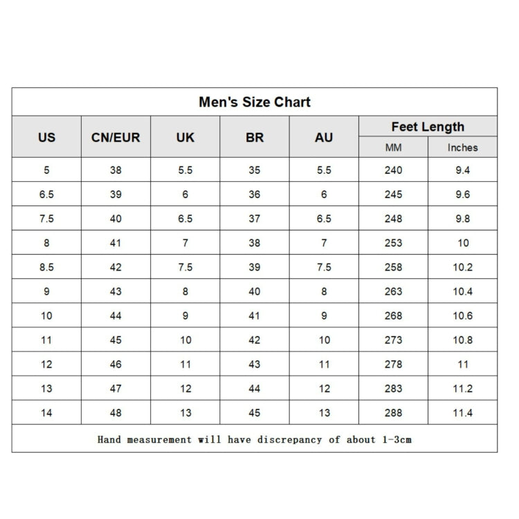 Scarpe slip-on a punta da uomo business dress, 38, 39, 40, 41, 42, 43, 44, 45, 46, 47, 48