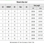 1 paio di solette antiurto sportive isolanti in pellicola di alluminio per uomo e donna, S(36-38), M(39-41), L(42-45), XL(46-48)