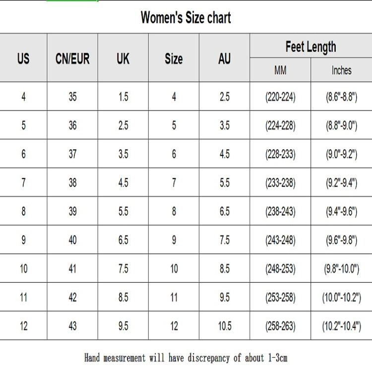 1 paio di solette antiurto sportive isolanti in pellicola di alluminio per uomo e donna, S(36-38), M(39-41), L(42-45), XL(46-48)