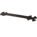Chiave per utensili manuali multifunzione da 4 pezzi, 4 PCS Wrench
