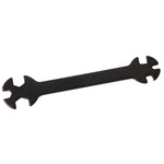 Chiave per utensili manuali multifunzione da 4 pezzi, 4 PCS Wrench