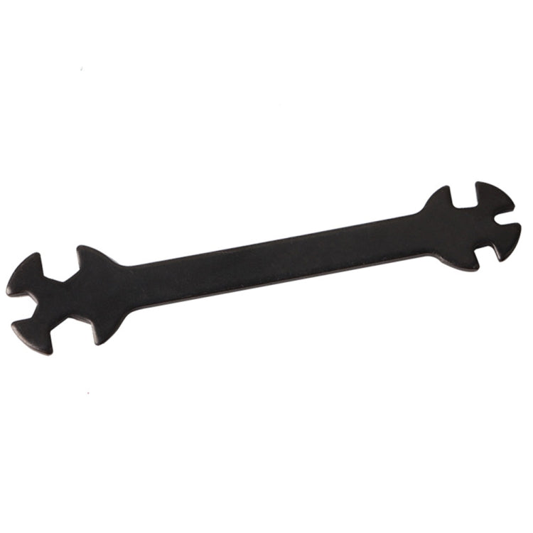 Chiave per utensili manuali multifunzione da 4 pezzi, 4 PCS Wrench
