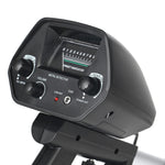 MD4030 Rilevatore metalli con sonda 16,5 cm