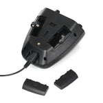 MD4030 Rilevatore metalli con sonda 16,5 cm