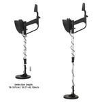 MD4030 Rilevatore metalli con sonda 16,5 cm