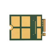 Original Waveshare SIM8262A-M2 SIMCom 5G Module, M.2 Interface, 24162