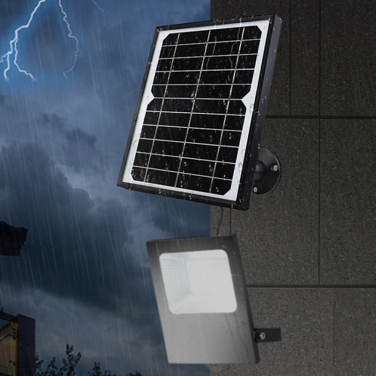 Pannello solare monocristallino 5,5V 6W con vetro temperato