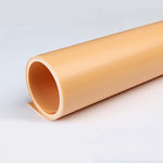70x140 cm Pannello di sfondo per riprese Pannello in PVC opaco Pannello di sfondo per fotografia Puntelli per riprese in tinta unita, 70x140cm