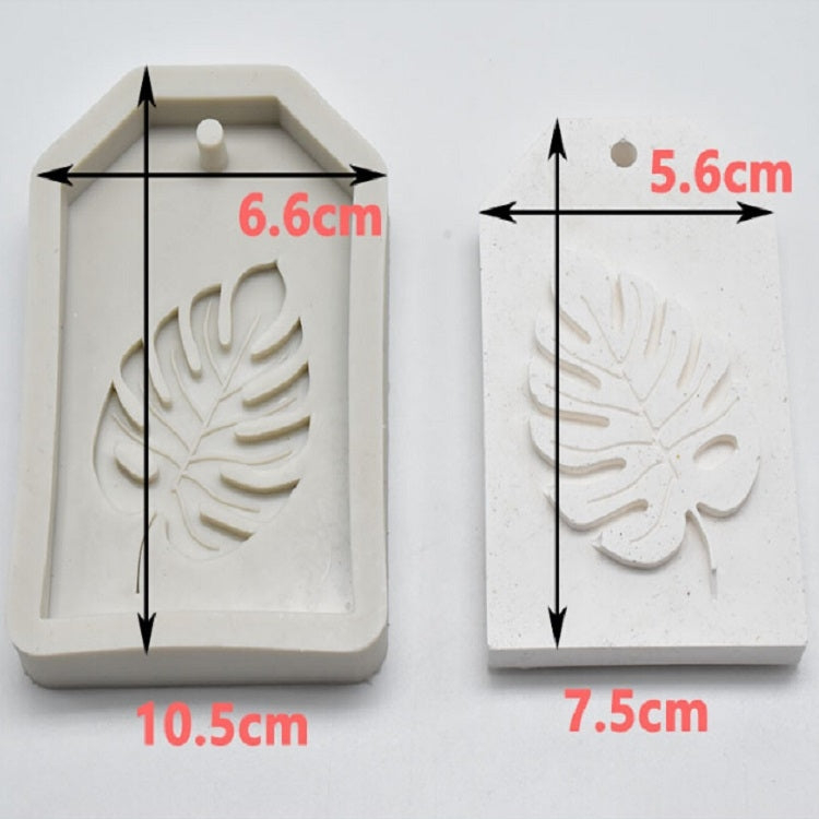 Stampo in silicone per fondente modellante serie natalizia per cottura fai-da-te, Christmas Leaves, Christmas Snowflake, Christmas Round Snowflake Shape, Christmas Tree
