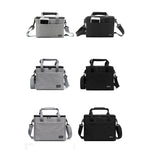 Borsa per fotocamera digitale Baona BN-H001 Borsa impermeabile per fotocamera portatile casual, BN-H001 S(Gray), BN-H001 S(Black), BN-H001 M(Gray), BN-H001 M(Black), BN-H001 L(Gray), BN-H001 L(Black)