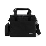 Borsa per fotocamera digitale Baona BN-H001 Borsa impermeabile per fotocamera portatile casual, BN-H001 S(Gray), BN-H001 S(Black), BN-H001 M(Gray), BN-H001 M(Black), BN-H001 L(Gray), BN-H001 L(Black)