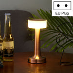 HT-TD1W124 Luce decorativa per atmosfera con barra di ricarica a LED, US Plug, UK Plug, EU Plug, AU Plug