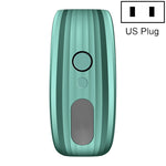Macchina per la depilazione elettrica domestica IPL FY-B500 per la depilazione laser, US Plug, UK Plug, EU Plug, AU Plug