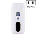 Macchina per la depilazione elettrica domestica IPL FY-B500 per la depilazione laser, US Plug, UK Plug, EU Plug, AU Plug