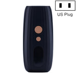 Macchina per la depilazione elettrica domestica IPL FY-B500 per la depilazione laser, US Plug, UK Plug, EU Plug, AU Plug