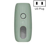 Macchina per la depilazione elettrica domestica IPL FY-B500 per la depilazione laser, US Plug, UK Plug, EU Plug, AU Plug