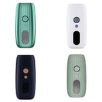 Macchina per la depilazione elettrica domestica IPL FY-B500 per la depilazione laser, US Plug, UK Plug, EU Plug, AU Plug