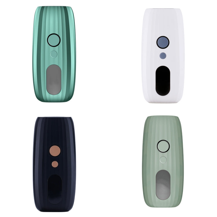 Macchina per la depilazione elettrica domestica IPL FY-B500 per la depilazione laser, US Plug, UK Plug, EU Plug, AU Plug