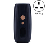Macchina per la depilazione elettrica domestica IPL FY-B500 per la depilazione laser, US Plug, UK Plug, EU Plug, AU Plug