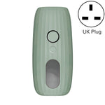 Macchina per la depilazione elettrica domestica IPL FY-B500 per la depilazione laser, US Plug, UK Plug, EU Plug, AU Plug