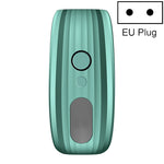 Macchina per la depilazione elettrica domestica IPL FY-B500 per la depilazione laser, US Plug, UK Plug, EU Plug, AU Plug