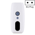 Macchina per la depilazione elettrica domestica IPL FY-B500 per la depilazione laser, US Plug, UK Plug, EU Plug, AU Plug