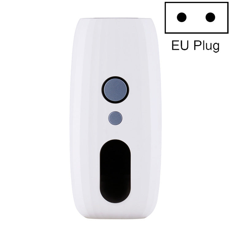 Macchina per la depilazione elettrica domestica IPL FY-B500 per la depilazione laser, US Plug, UK Plug, EU Plug, AU Plug