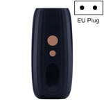 Macchina per la depilazione elettrica domestica IPL FY-B500 per la depilazione laser, US Plug, UK Plug, EU Plug, AU Plug