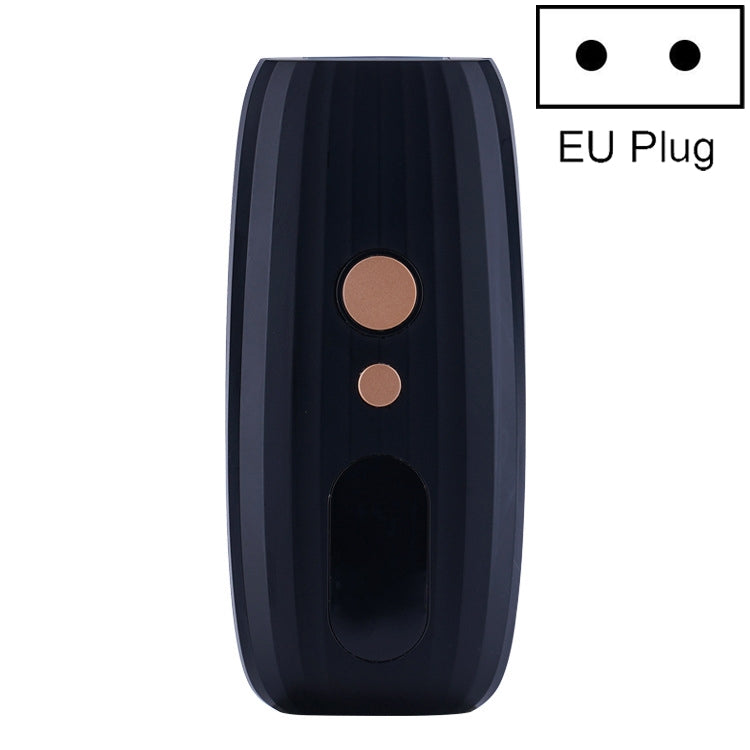 Macchina per la depilazione elettrica domestica IPL FY-B500 per la depilazione laser, US Plug, UK Plug, EU Plug, AU Plug