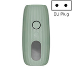 Macchina per la depilazione elettrica domestica IPL FY-B500 per la depilazione laser, US Plug, UK Plug, EU Plug, AU Plug