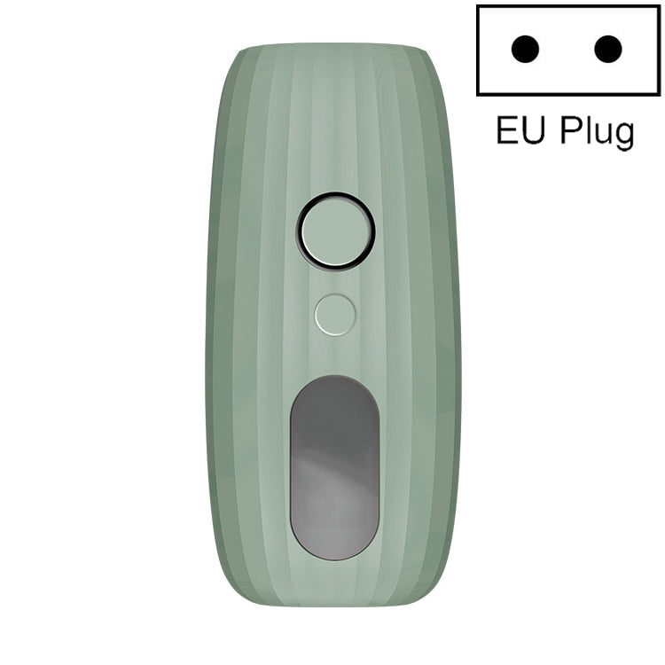 Macchina per la depilazione elettrica domestica IPL FY-B500 per la depilazione laser, US Plug, UK Plug, EU Plug, AU Plug