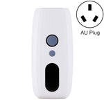 Macchina per la depilazione elettrica domestica IPL FY-B500 per la depilazione laser, US Plug, UK Plug, EU Plug, AU Plug