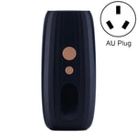 Macchina per la depilazione elettrica domestica IPL FY-B500 per la depilazione laser, US Plug, UK Plug, EU Plug, AU Plug