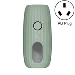 Macchina per la depilazione elettrica domestica IPL FY-B500 per la depilazione laser, US Plug, UK Plug, EU Plug, AU Plug