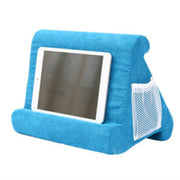 Supporto per laptop Cuscino per tablet Cuscino multifunzione per raffreddamento del laptop