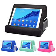 Supporto per laptop Cuscino per tablet Cuscino multifunzione per raffreddamento del laptop