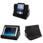 Supporto per laptop Cuscino per tablet Cuscino multifunzione per raffreddamento del laptop