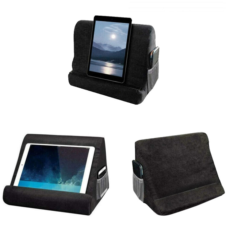Supporto per laptop Cuscino per tablet Cuscino multifunzione per raffreddamento del laptop
