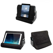 Supporto per laptop Cuscino per tablet Cuscino multifunzione per raffreddamento del laptop