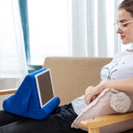 Supporto per laptop Cuscino per tablet Cuscino multifunzione per raffreddamento del laptop