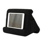 Supporto per laptop Cuscino per tablet Cuscino multifunzione per raffreddamento del laptop