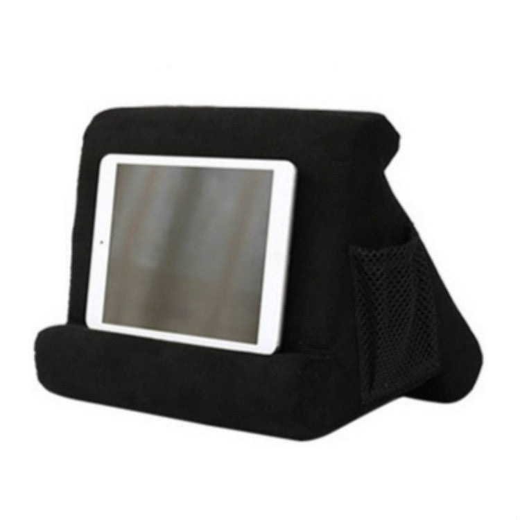 Supporto per laptop Cuscino per tablet Cuscino multifunzione per raffreddamento del laptop