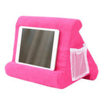 Supporto per laptop Cuscino per tablet Cuscino multifunzione per raffreddamento del laptop