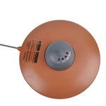 Tavolo da gioco per gatti Giradischi elettrico per gatti Giocattolo automatico per gatti, Cat Playing Board