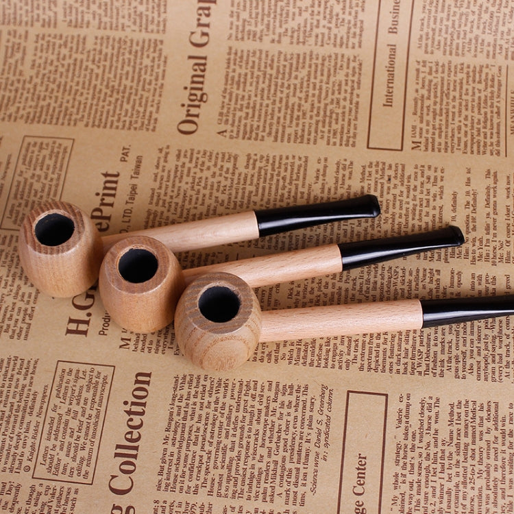 2 macchinetta per sigarette a rulli per tabacco in metallo da 70 mm per carta, Cigarette Holder