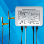 Pcsensor LAN563V Rilevatore tensione rete con controllo remoto