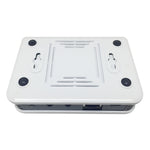 Pcsensor LAN563V Rilevatore tensione rete con controllo remoto