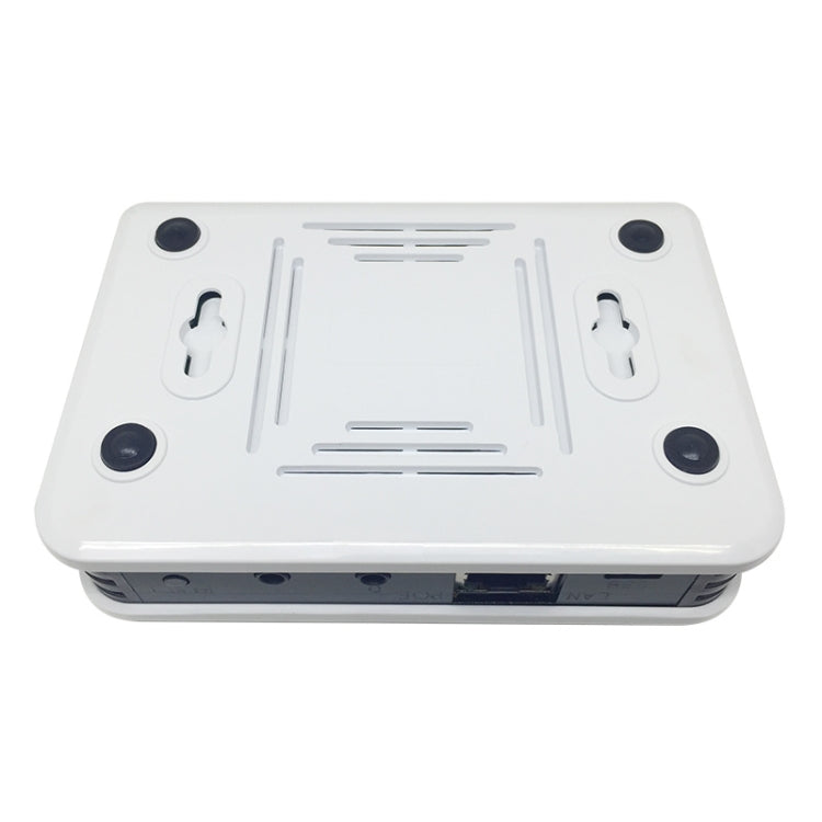 Pcsensor LAN563V Rilevatore tensione rete con controllo remoto